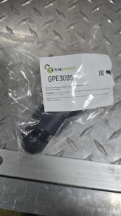 GPE3005 GENIRPARTS Розетка электрическая