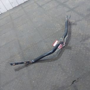 3981733 VOLVO Кронштейн спойлера