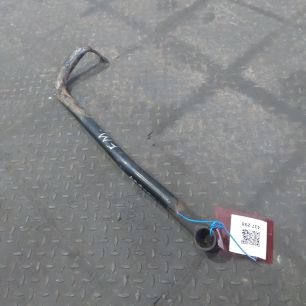 20552478 VOLVO Кронштейн спойлера