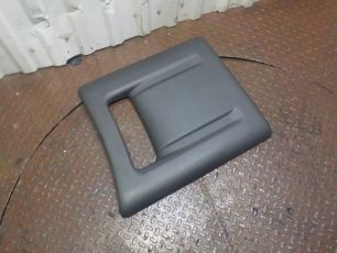 M3130309 MARSHALL Защита глушителя