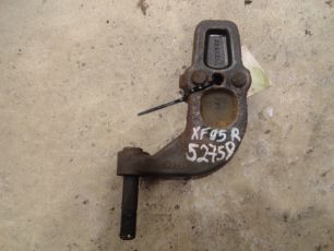 1305788 DAF Опора переднего амортизатора правая, № XF52759