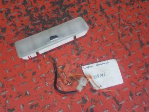 81252016238 MAN Плафон салонный, № XF229912