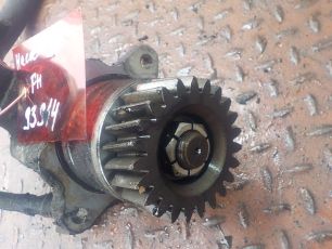 3172490 VOLVO Насос ГУР, № XF93914