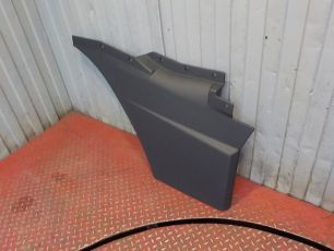 T05397001 TOPCOVER Продолжение двери правое