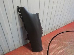 T11827001 TOPCOVER Угол кабины правый