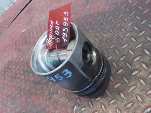 1398785 DAF Поршень, № XF193953