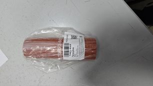 T06536006 TOPCOVER