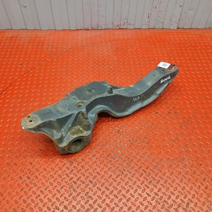 21196826 VOLVO Кронштейн пневморессоры