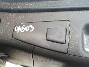 20455318 VOLVO Блок управления стеклоподъемника, № XF94503