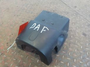 1664210 DAF Кожух рулевой колонки