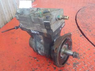 20774294 VOLVO Компрессор воздушный, № XF188814