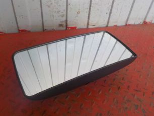 ZL0158005HW TANGDE Зеркало