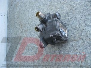 81471016137 MAN Насос ГУР, № XF12628