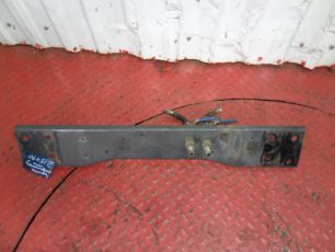 21917412 VOLVO Кронштейн электропроводки, № XF215486