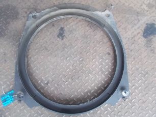 8165855 IVECO Кольцо диффузора, № XF73705