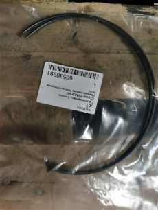 60530991 EURORICAMBI Кольцо стопорное