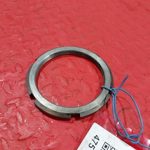 9463560226 MERCEDES Гайка ступицы, № XF475095