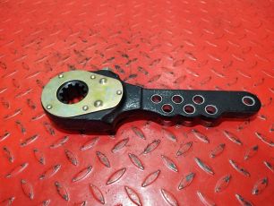 T11378001 TOPCOVER Трещетка тормозная