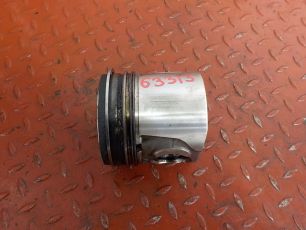 504017243 IVECO Поршень, № XF63313
