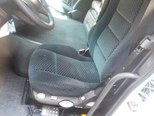 9439100503 MERCEDES Сиденье правое, № XF333644