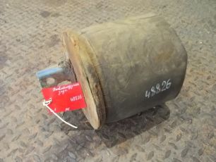 1076595 VOLVO Пневмоподушка, № XF48826