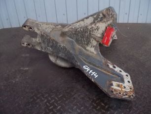 20522482 VOLVO Балансир