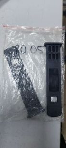 8005 SEM LASTIK