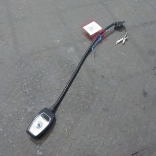 20427833 VOLVO Плафон салонный