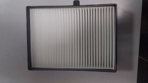 K1094 FILTRON Фильтр салонный