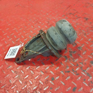 WG9925522125 SITRAK\HOWO Отбойник рессоры, № XF469756