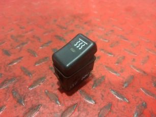 8157754 VOLVO Кнопка, № XF390880