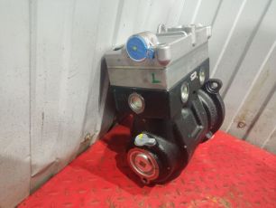 9125120330 WABCO Компрессор воздушный