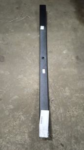 903008SC291210 SPRINGER