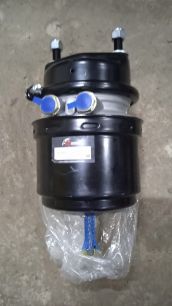 KLTC1286 UC Энергоаккумулятор