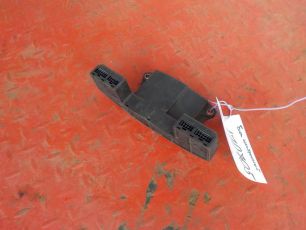 41221141 IVECO Блок электронный, № XF170705