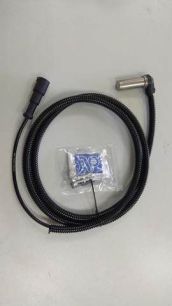 463784 DIESEL TECHNIC Датчик ABS