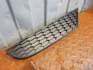 TD1550013BR TANGDE Накладка бампера