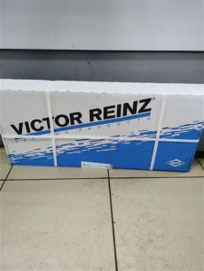 083774801 VICTOR REINZ Комплект прокладок