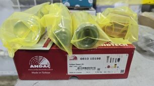 081010198 ANDAC