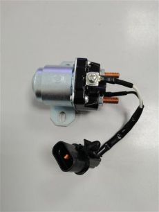 MD342751 MITSUBISHI