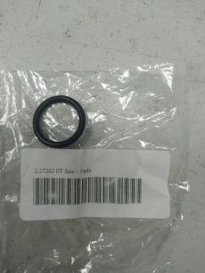 227202 DIESEL TECHNIC Кольцо уплотнительное