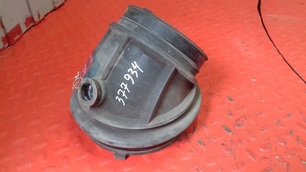 21115482 VOLVO Воздуховод, № XF377934