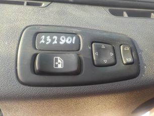 1863514 SCANIA Блок кнопок, № XF232901