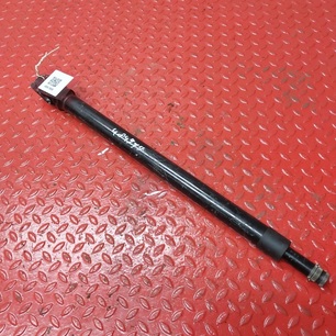 9424604709 MERCEDES Кардан рулевой