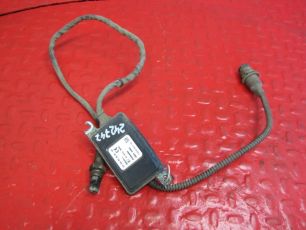 0091533628 MERCEDES Датчик кислородный, № XF242747