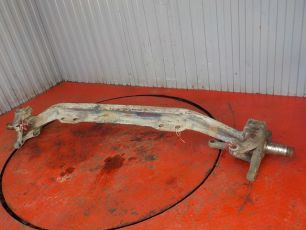 Изображение грузовика