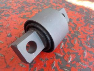 C236094 WEWELER Сайлентблок стабилизатора