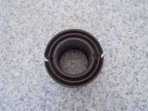 6523260381 MERCEDES Сайлентблок стабилизатора