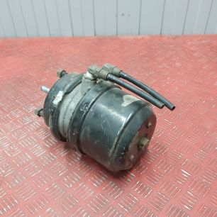 20522028 VOLVO Энергоаккумулятор, № XF451966