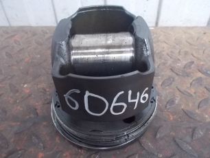 1880980 SCANIA Поршень, № XF60646